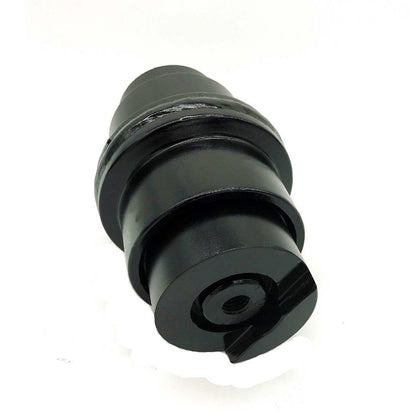 Galet de chenille inférieur RC101-21803 pour excavatrice Kubota KX61-2 série S