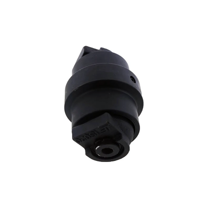 Galet de chenille inférieur pour excavatrice IHISCE IHI35N IHI35NX