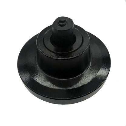 Galet de chenille E0101390000 pour pelle Yanmar YB201U YB201