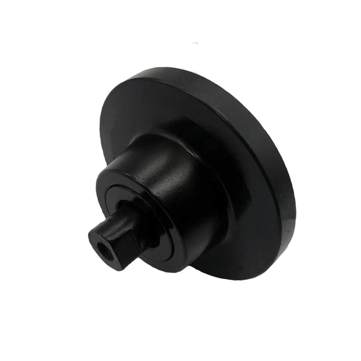 Galet de chenille E0101390000 pour pelle Yanmar YB201U YB201