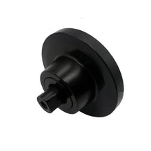 Galet de chenille E0101390000 pour pelle Yanmar YB201U YB201