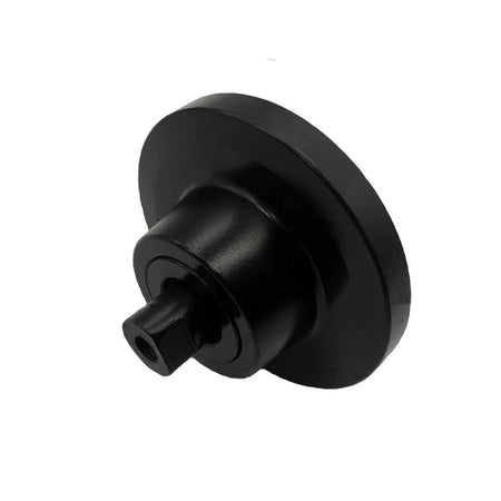 Track Roller E0101390000 for Yanmar Excavator YB201U YB201 - KUDUPARTS