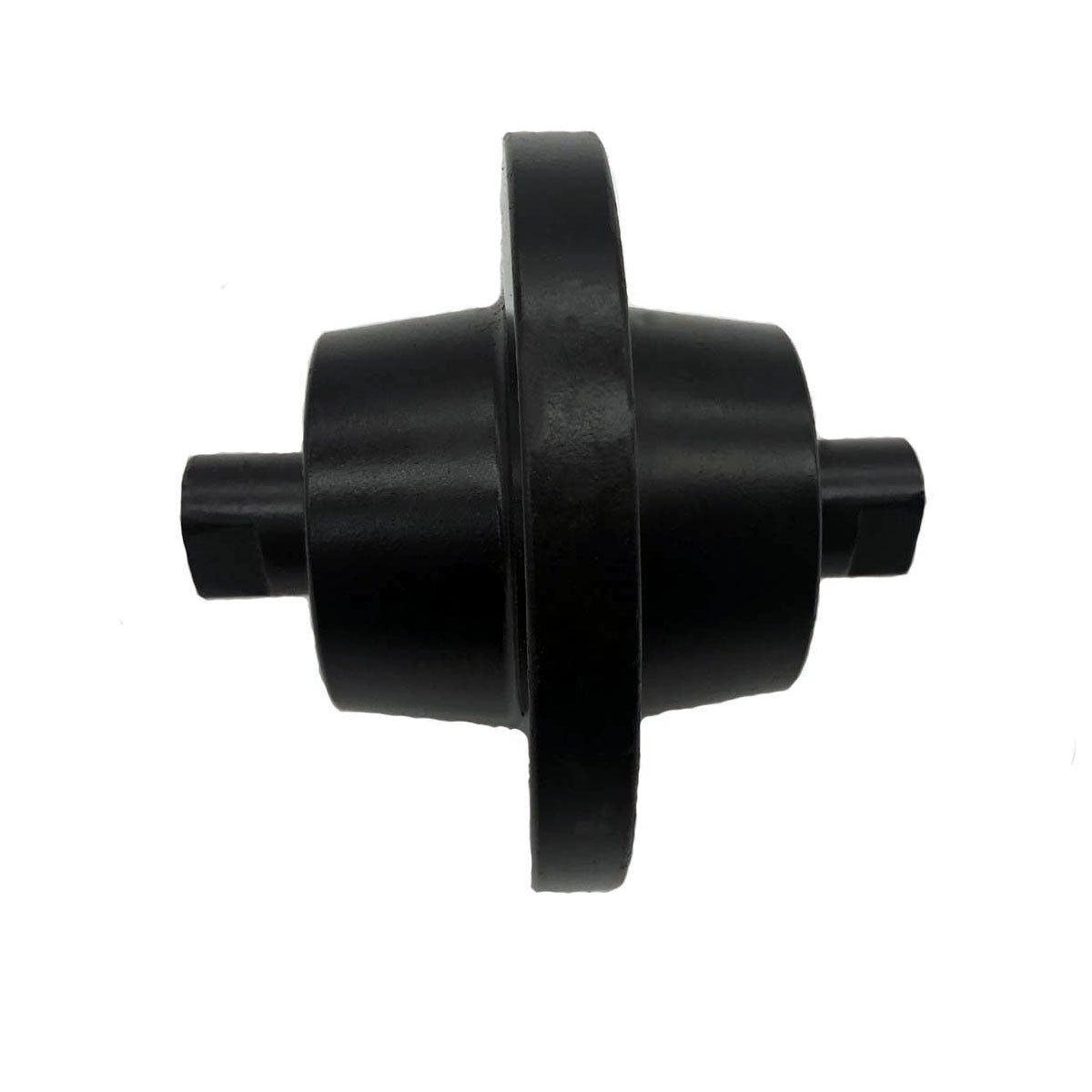Track Roller E0101390000 for Yanmar Excavator YB201U YB201 - KUDUPARTS