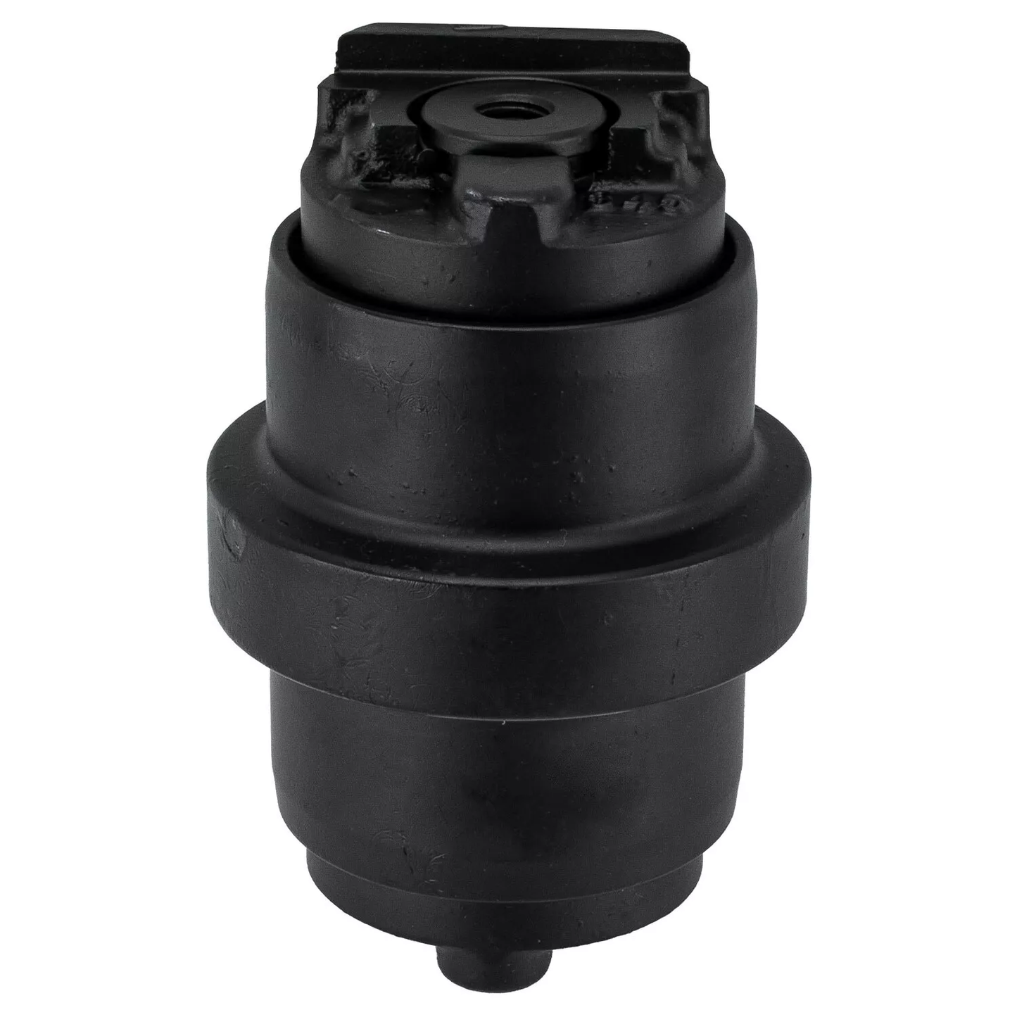 Galet de chenille FF550582 pour John Deere 270DLC 290GLC 300 345 350DLC Hitachi ZAXIS270LC-3 ZAXIS350LC-6N