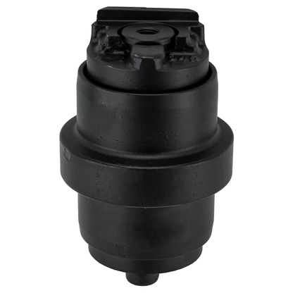 Galet de chenille FF550582 pour John Deere 270DLC 290GLC 300 345 350DLC Hitachi ZAXIS270LC-3 ZAXIS350LC-6N