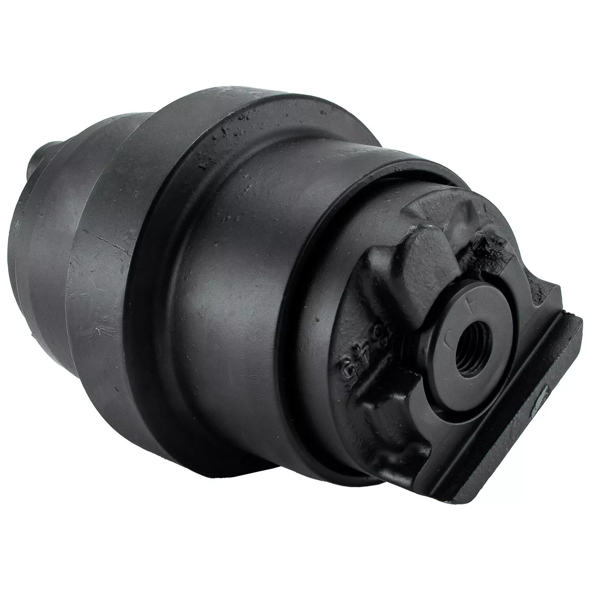 Track Roller FF550582 for John Deere 270DLC 290GLC 300 345 350DLC Hitachi ZAXIS270LC-3 ZAXIS350LC-6N - KUDUPARTS
