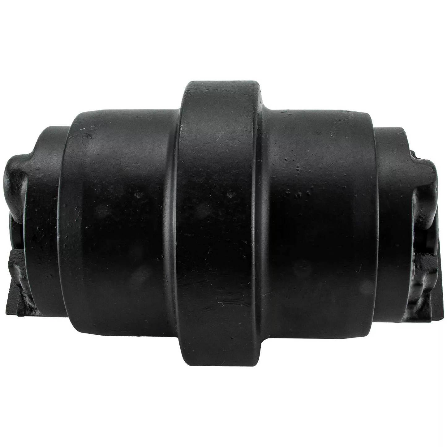 Galet de chenille FF550582 pour John Deere 270DLC 290GLC 300 345 350DLC Hitachi ZAXIS270LC-3 ZAXIS350LC-6N