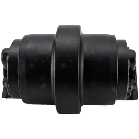 Track Roller FF550582 for John Deere 270DLC 290GLC 300 345 350DLC Hitachi ZAXIS270LC-3 ZAXIS350LC-6N - KUDUPARTS