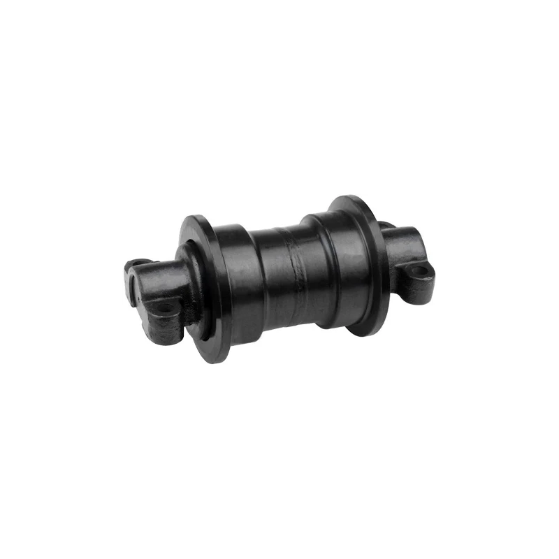 Track Roller JRA0240 for JCB Excavator JS130 JS160 JS180 JS210 JS220 JS235 - KUDUPARTS