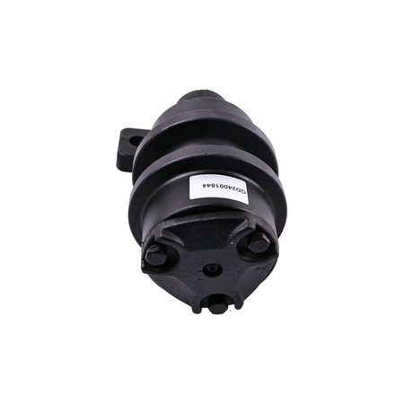 Track Roller KRA1251 for Sumitomo Excavator S280F2 SH160-3 SH200 SH220 SH225X-3 SPIN ACE SH240-3 SH240-3LR - KUDUPARTS