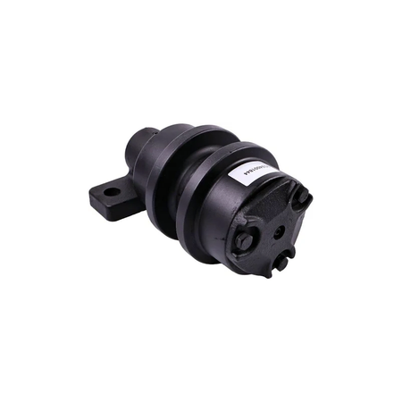 Track Roller KRA1267 for Link-Belt Excavator 160LX 160X2 210LX 210LXLF 210LXDHP 210X2 Loader LS2650C LS2650C-II LS2650Q LS2650Q II LS2700C-II LS2750 - KUDUPARTS