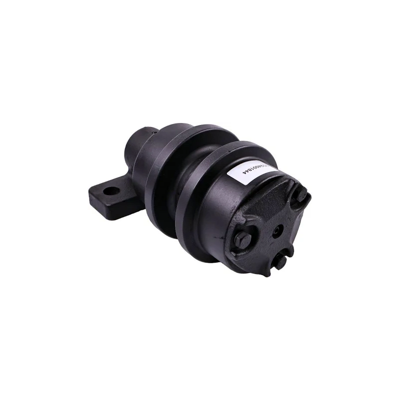 Galet de chenille MMA80140 pour pelle CASE 9010 9020 9020B 9030 9030B 9030BLC 9040B CX160 CX160B CX210 CX210B CX210N CX225 CX240 CX240B