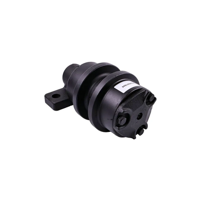 Galet de chenille MMA80140 pour pelle CASE 9010 9020 9020B 9030 9030B 9030BLC 9040B CX160 CX160B CX210 CX210B CX210N CX225 CX240 CX240B