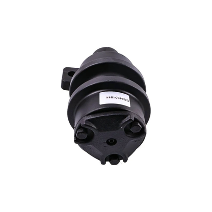 Galet de chenille MMA80140 pour pelle CASE 9010 9020 9020B 9030 9030B 9030BLC 9040B CX160 CX160B CX210 CX210B CX210N CX225 CX240 CX240B