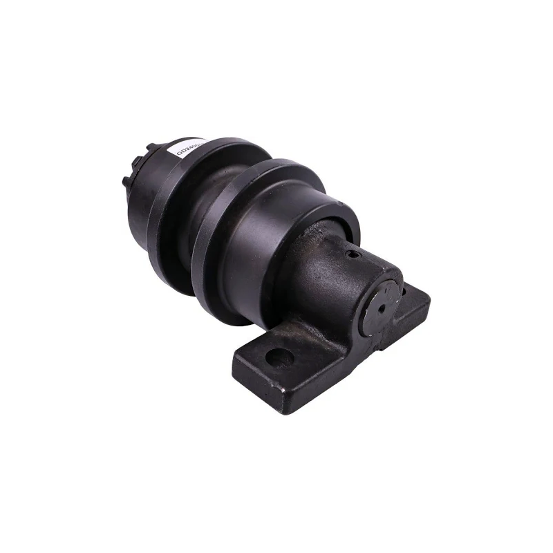 Galet de chenille MMA80140 pour pelle CASE 9010 9020 9020B 9030 9030B 9030BLC 9040B CX160 CX160B CX210 CX210B CX210N CX225 CX240 CX240B