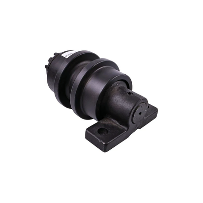 Galet de chenille MMA80140 pour pelle CASE 9010 9020 9020B 9030 9030B 9030BLC 9040B CX160 CX160B CX210 CX210B CX210N CX225 CX240 CX240B