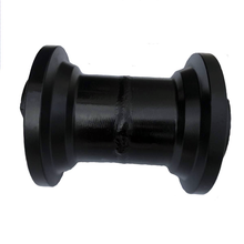 Track Roller PV64D00011F2 for CASE CX25 Kobelco SK25SR-2 Excavator