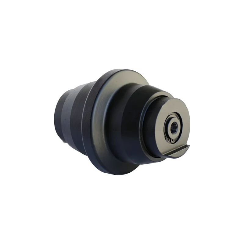 Track Roller RA221-21700 for Kubota Excavator KX41-3 U15 - KUDUPARTS