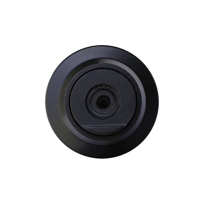 Galet de chenille RA221-21700 pour excavatrice Kubota KX41-3 U15