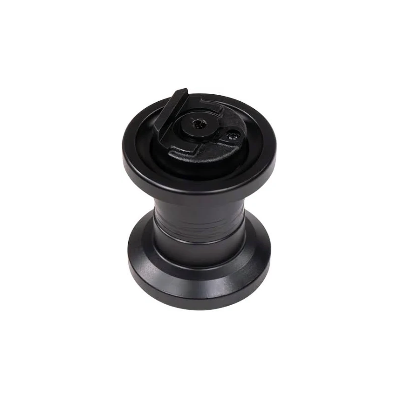 Track Roller RB511-21706 for Kubota Excavator KX91-3 KX71-3R1 KX71-3 U35 U35-S U30