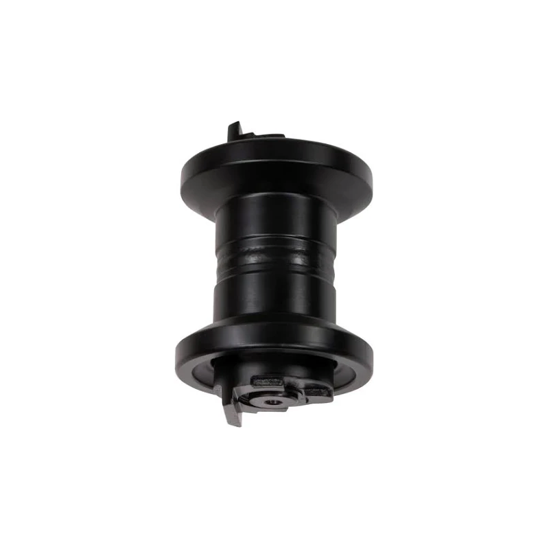 Track Roller RB511-21706 for Kubota Excavator KX91-3 KX71-3R1 KX71-3 U35 U35-S U30