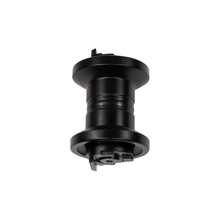 Galet de chenille RB511-21706 pour excavatrice Kubota KX91-3 KX71-3R1 KX71-3 U35 U35-S U30