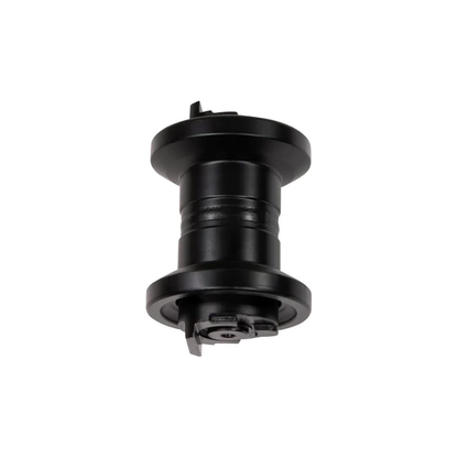 Track Roller RB511-21706 for Kubota Excavator KX91-3 KX71-3R1 KX71-3 U35 U35-S U30