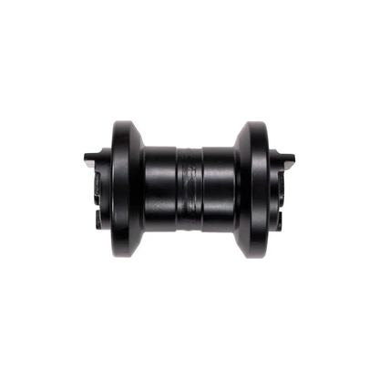 Track Roller RB511-21706 for Kubota Excavator KX91-3 KX71-3R1 KX71-3 U35 U35-S U30