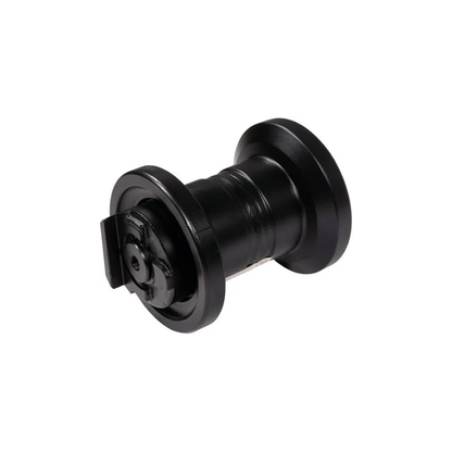 Track Roller RB511-21706 for Kubota Excavator KX91-3 KX71-3R1 KX71-3 U35 U35-S U30