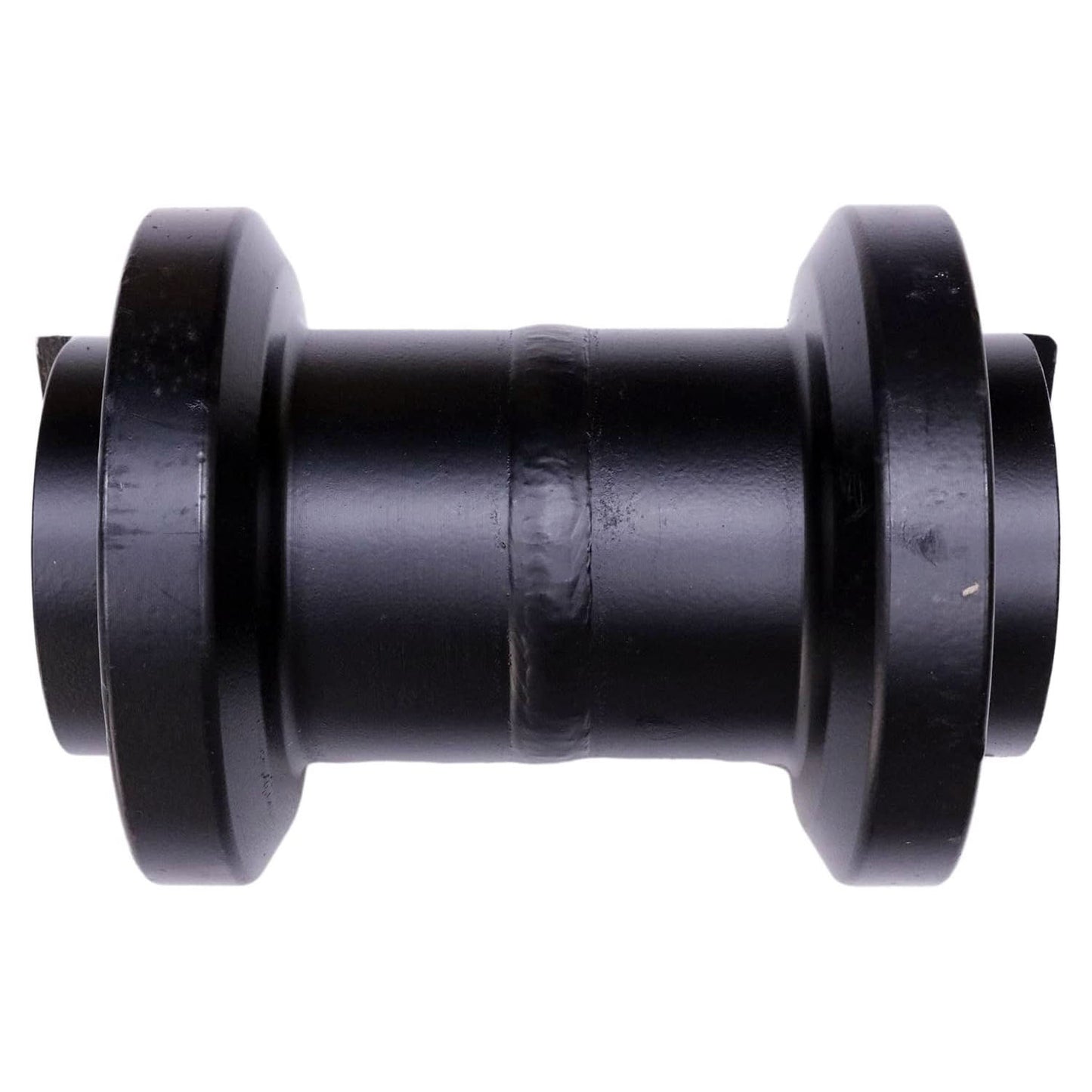 Track Roller RC788-21700 for Kubota Excavator KX033-4 U35-4