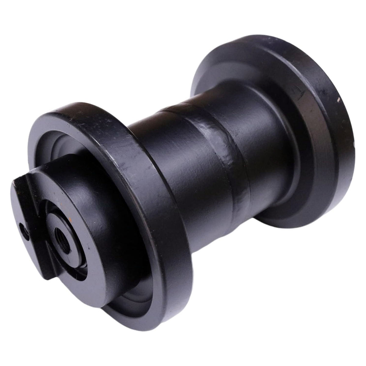 Track Roller RC788-21700 for Kubota Excavator KX033-4 U35-4 - KUDUPARTS