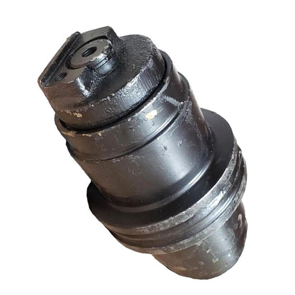 Galet de chenille RD201-21700 RD401-99900 RD401-21700 pour excavatrice Kubota KX161-2