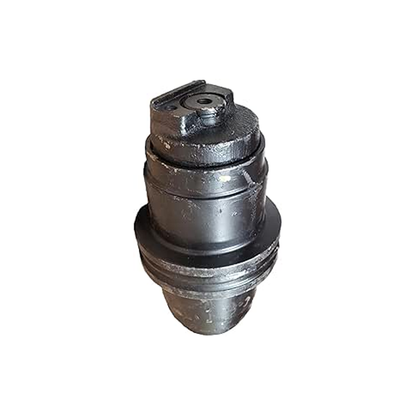 Track Roller RD201-21700 RD401-99900 RD401-21700 for Kubota Excavator KX161-2