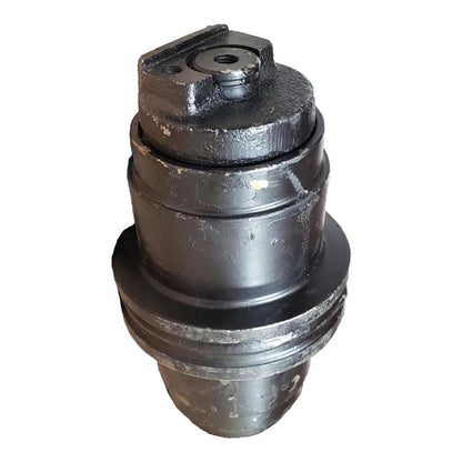 Galet de chenille RD201-21700 RD401-99900 RD401-21700 pour excavatrice Kubota KX161-2