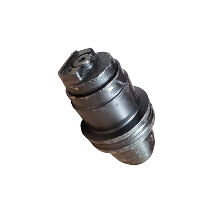 Track Roller RD201-21700 RD401-99900 RD401-21700 for Kubota Excavator KX161-2