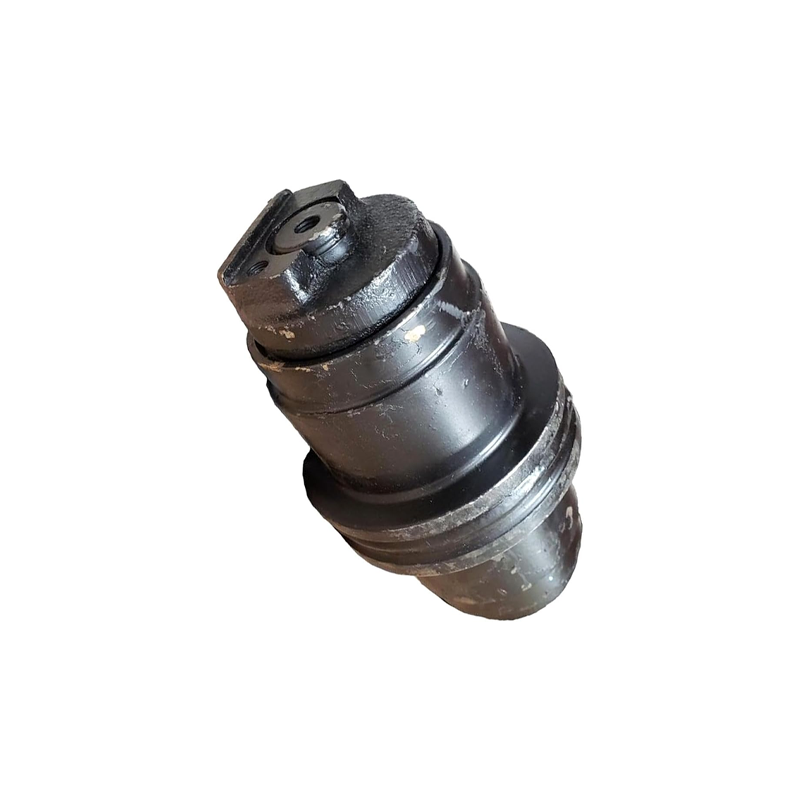 Track Roller RD201-21700 RD401-99900 RD401-21700 for Kubota Excavator KX161-2 - KUDUPARTS