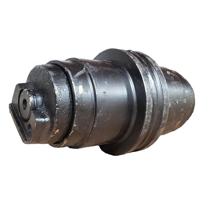 Galet de chenille RD201-21700 RD401-99900 RD401-21700 pour excavatrice Kubota KX161-2