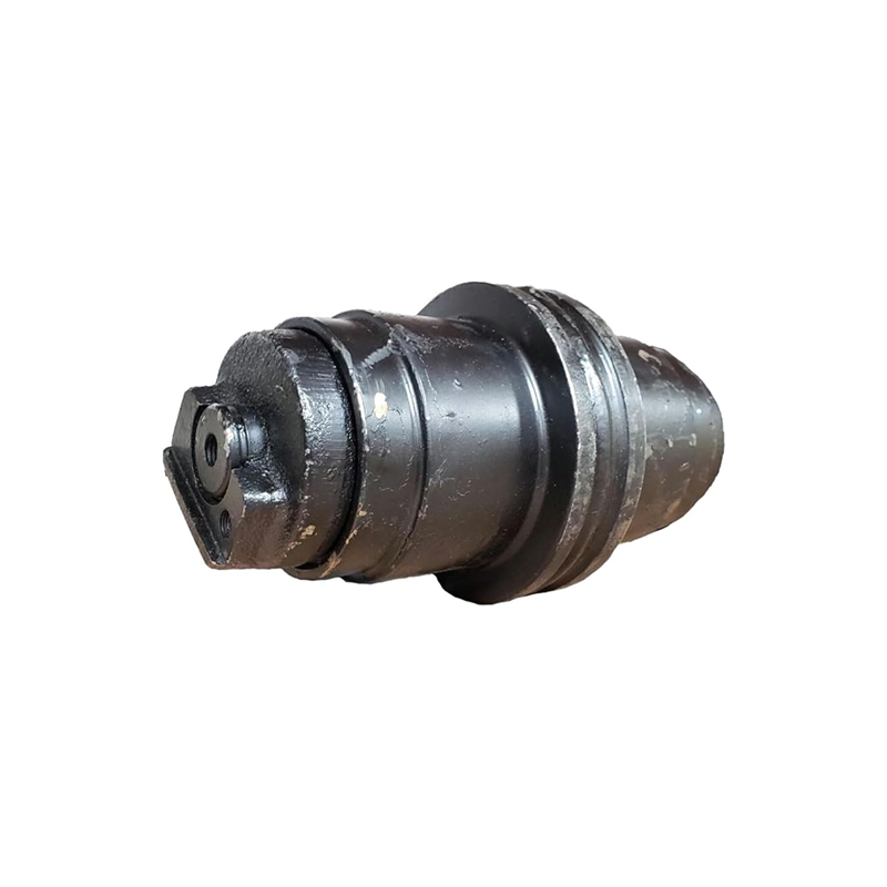 Track Roller RD201-21700 RD401-99900 RD401-21700 for Kubota Excavator KX161-2