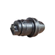 Galet de chenille RD201-21700 RD401-99900 RD401-21700 pour excavatrice Kubota KX161-2