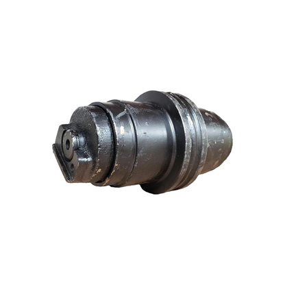 Track Roller RD201-21700 RD401-99900 RD401-21700 for Kubota Excavator KX161-2