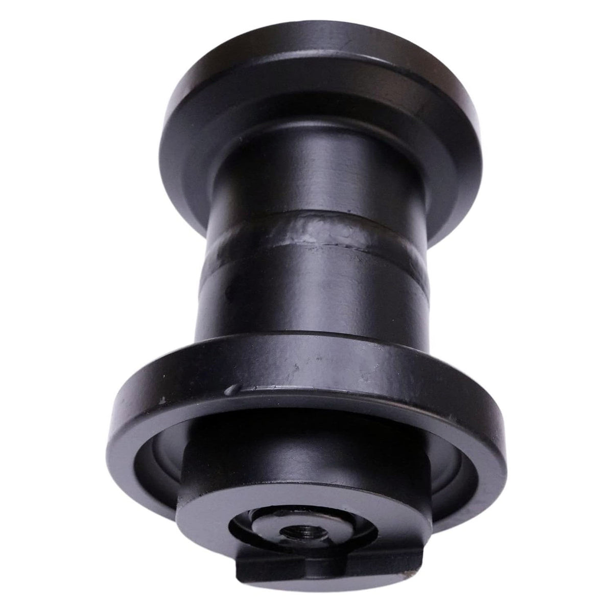 Track Roller RD46-21900 RD4621900 for Kubota Excavator KX161-3 - KUDUPARTS