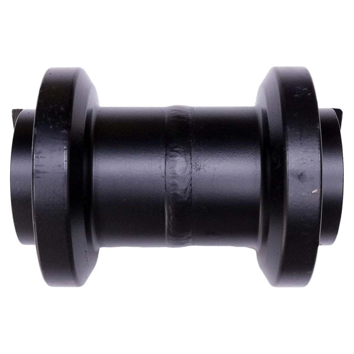 Track Roller RD46-21900 RD4621900 for Kubota Excavator KX161-3 - KUDUPARTS