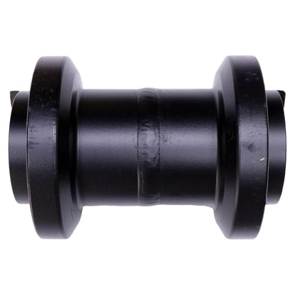 Track Roller RD46-21900 RD4621900 for Kubota Excavator KX161-3