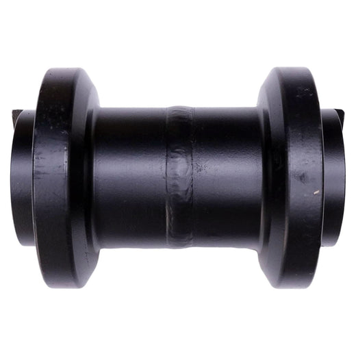 Track Roller RD46-21900 RD4621900 for Kubota Excavator KX161-3 - KUDUPARTS