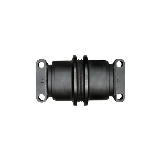 Track Roller RD809-21703 for Kubota Excavator KX080-3T KX080-4 - KUDUPARTS