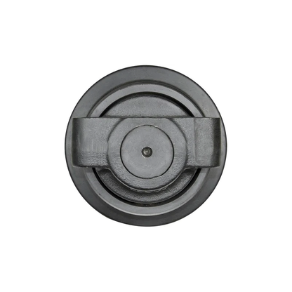 Track Roller RD809-21703 for Kubota Excavator KX080-3T KX080-4