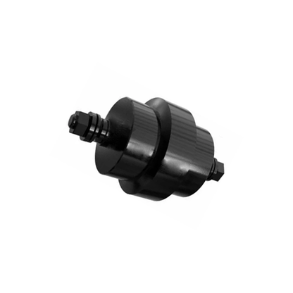 Galet de chenille UF028Z3C pour ITR