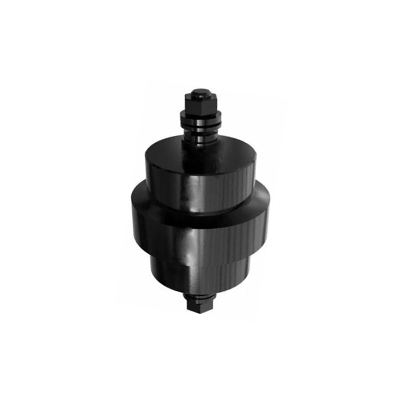Galet de chenille UF028Z3C pour ITR