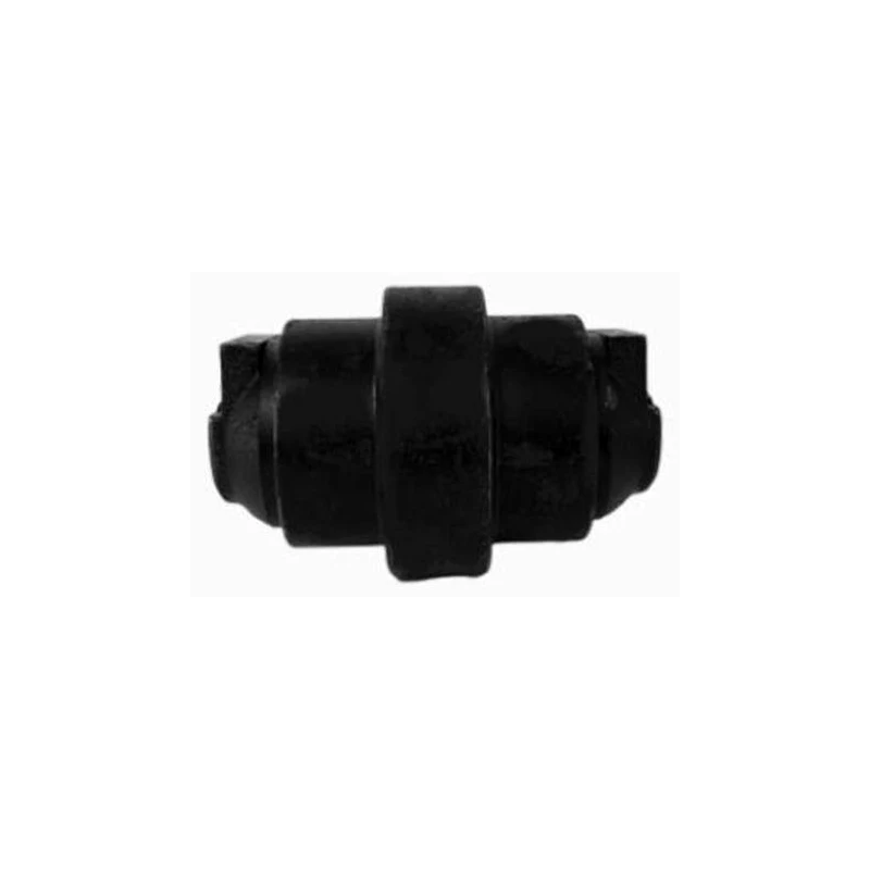Track Roller UF040V0C for ITR - KUDUPARTS