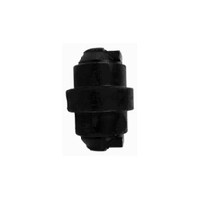 Track Roller UF040V0C for ITR - KUDUPARTS